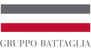 gruppo-battaglia